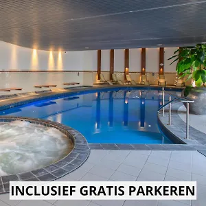 Hotel Parkhotel Valkenburg, Valkenburg aan de Geul